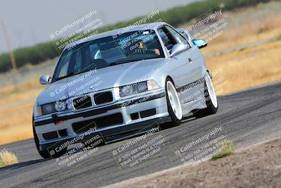 media/May-26-2023-Speed SF (Fri) [[9c5374a8f4]]/Gold Group/Session 1 (Sweeper)/